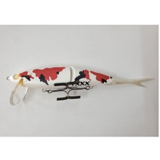 Phatlab / Nekosogi XXX 1.7oz Fishing Lure No.474