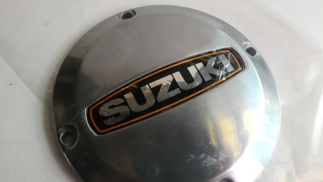 Suzuki 11380 54l01