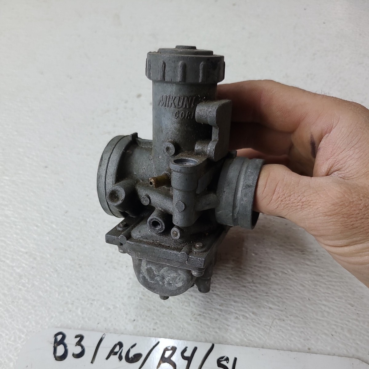 s-l1200.jpg