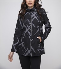 Liv By Habitat - Stella Jacket
