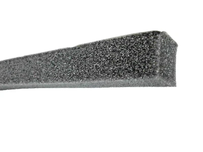Original Audi A6 (4B) Dichtung für Pollenfilter-Rahmen 4B1819165 - Bild 1 von 2