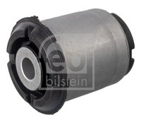 Febi Bilstein Lagerung, AchsköRper 174209