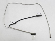 14005-04040200 Asus Lcd Edp Cable X515Ea-1S Vivobook 15 F515Ea-Ah34 "GRADE A"