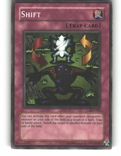 yugioh master duel karakuri deck Karakuri Deck Help