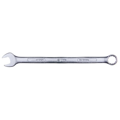 Ringmaulschlüssel extra lang ISO 3318 Chrom-Vanadium | WGB
