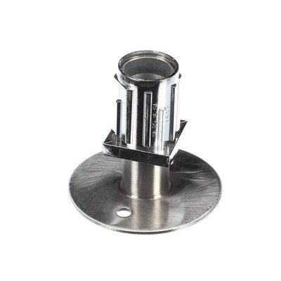 Structural Concepts 20-01822- Genuine OEM Replacement Part