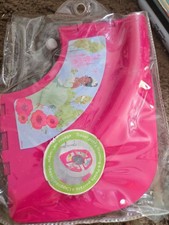 Fold-and-Go Potty Seat Travel-Friendly, Foldable for Toddlers