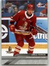 2024-25 Upper Deck CHL Emile Perron #293 Acadie-Bathurst Titan