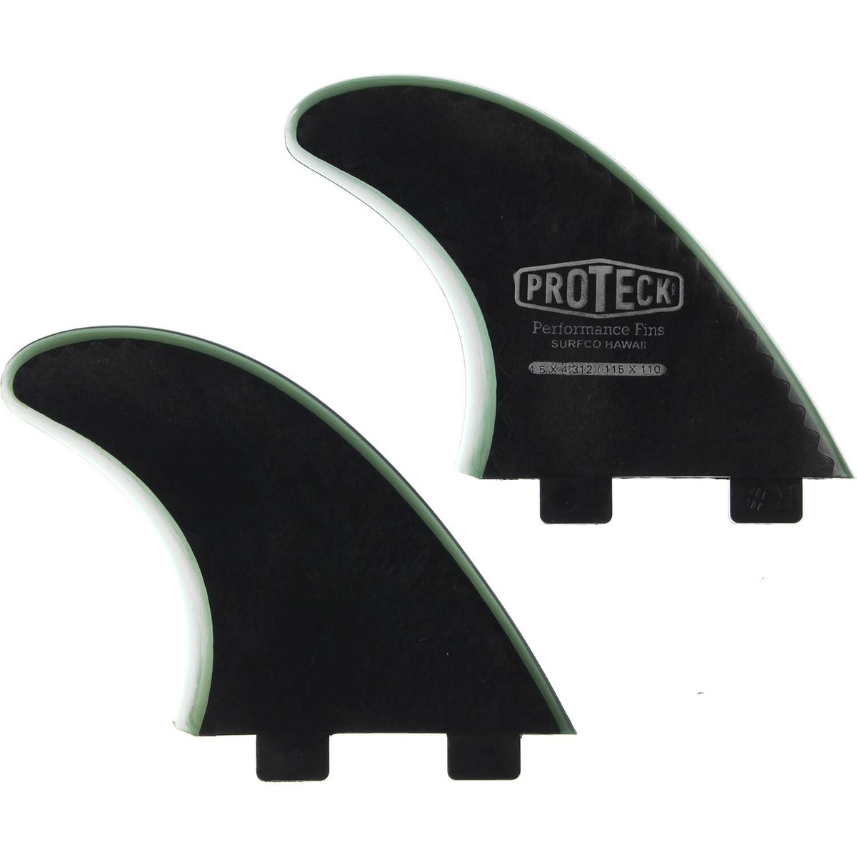 Pro Teck Performance 4.5 Pro Teck Performance 4.5