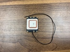 Inspire 3 RTK Antenna Rear 