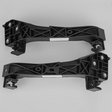 Car Headlight Mounting Brackets Retainer Fit for Hyundai Elantra Sedan 2017-20