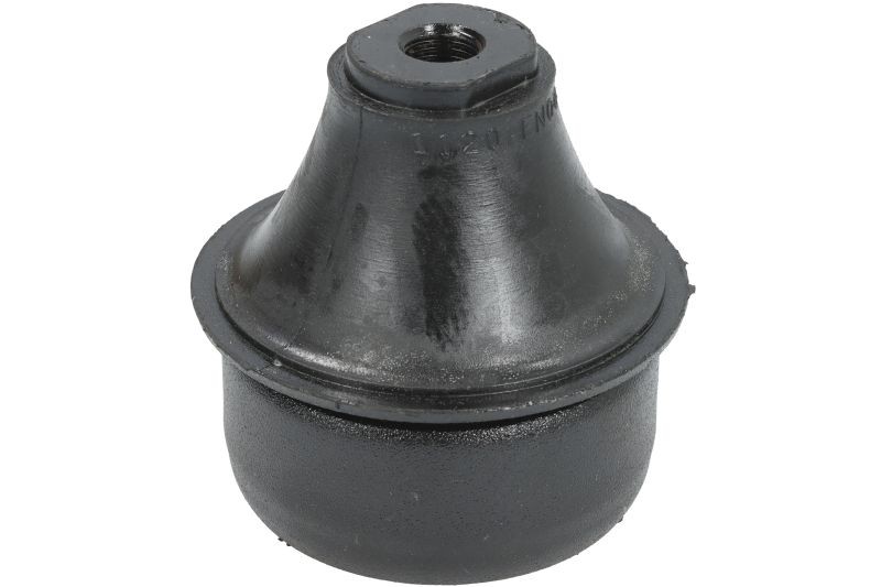 Fits TEDGUM TED69609 Mounting, automatic transmission TED69609 Transm ⭐UK Stock⭐