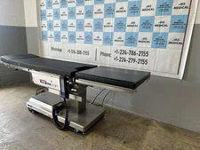 Skytron Elite 3500 Surtgical Table