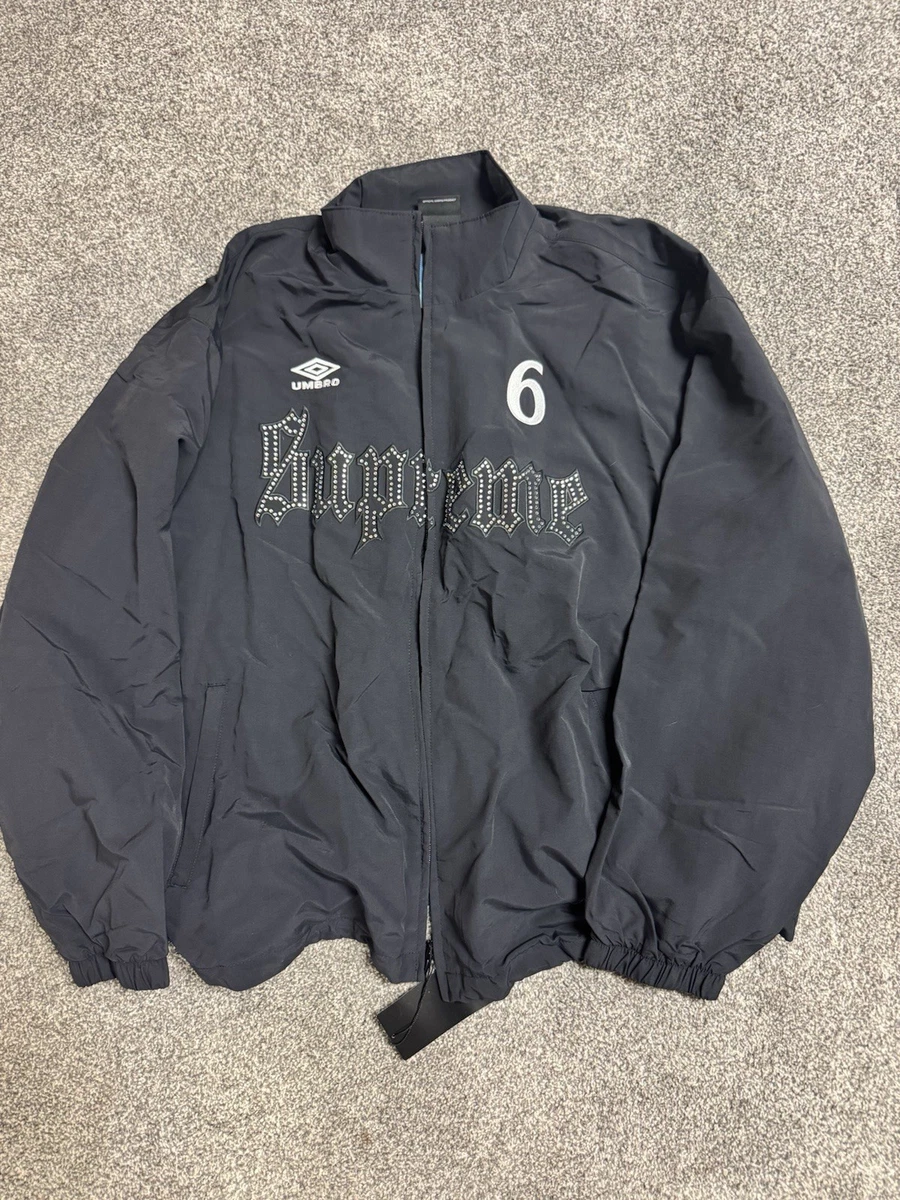 Supreme Regular Size XL Coats, Jackets & Vests for Men for Sale