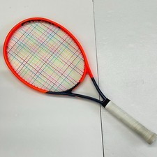 Head Radical Team L 2023 Tennis Racket 102 sq in