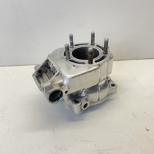 Engines & Parts for 1993 Kawasaki KX125 for sale | eBay