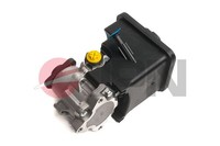 JPN Hydraulikpumpe Lenkung 90K9027-JPN FüR BMW 5Er E60 Touring E61 520 525 530