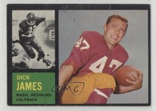 Click to enlarge Dick James