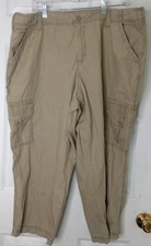 Capri Pants For Women