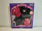 Disney Sweethearts Doll Outfit - Fits 18" Doll - BNIB