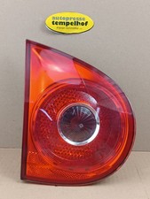 VW Golf V Heckleuchte Innen Links 1K6945093E 2003-2007