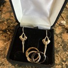 RLM Robert Lee Morris