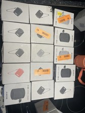 Sony SRS-XB100 Wireless Bluetooth Speaker