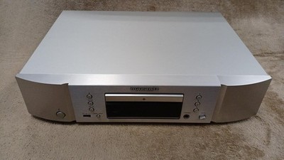 Marantz CD6005 CD-Player Hochwertiger Optischer Audioplayer