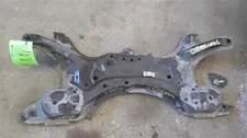 2003-2007 Toyota Corolla Front Suspension Crossmember OEM