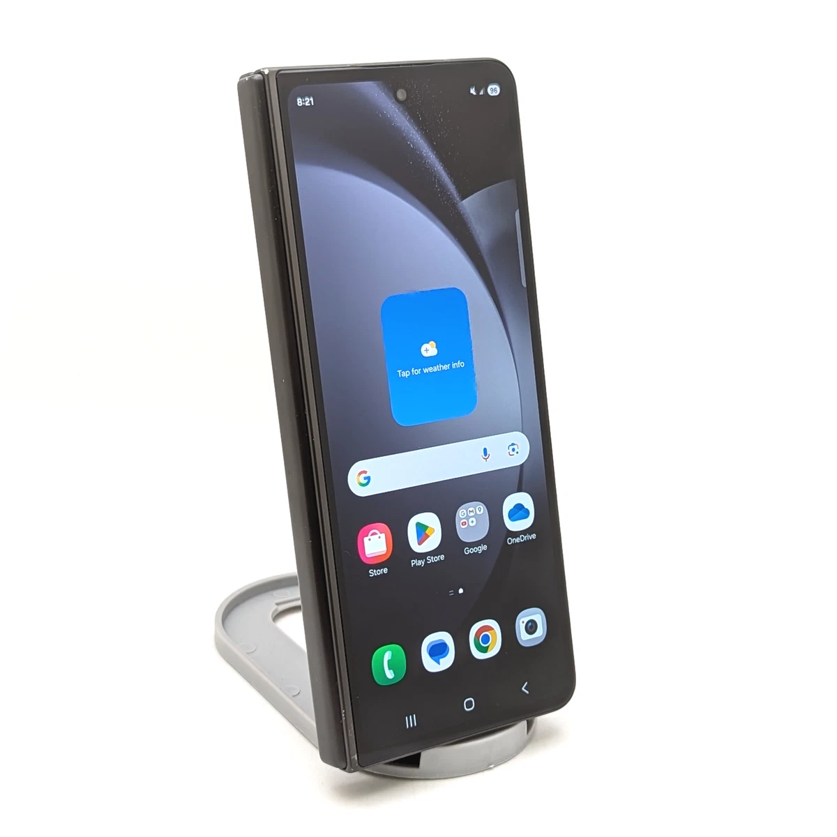 Samsung Galaxy Z Fold5 1 TB for Sale - Shop New & Used Cell Phones
