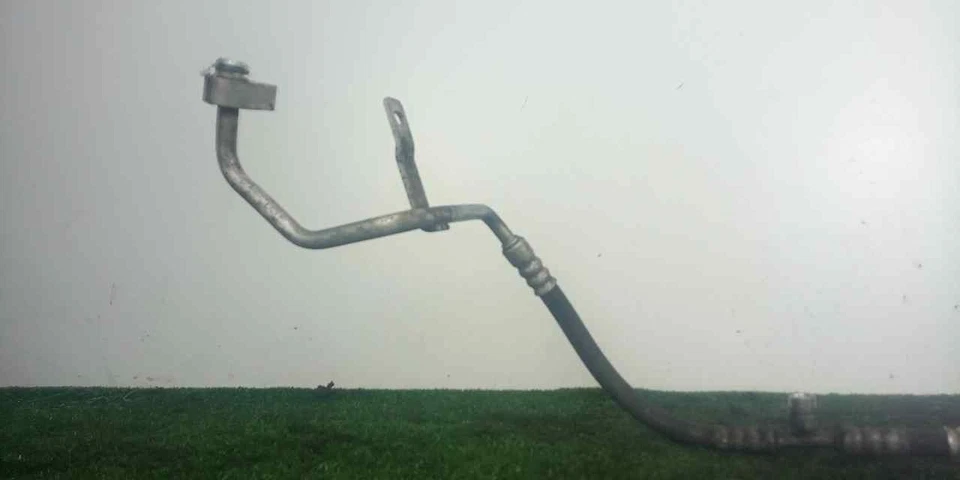 5801595253 AIR CONDITIONING PIPES / 690560 FOR IVECO DAILY FURGON 2.3 DIESEL CAT - Image 2 of 4