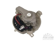 Land Rover Defender Interior Heater Blower Fan Motor 3.0 D250 MHEV 4x4 2025 SUV