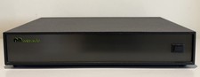 Naim NAP 180 Power Amplifier