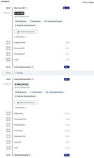 DB Bahnfahrt Ticket 22 .März ICE  1.Kl  München  Würzburg Kassel Paderborn Hamm