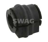 Swag 10923902 Stabilisatorlager Vorne FüR M-B C CL203 S203 W203 CLC CLK A209