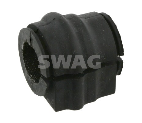 Swag 10923902 Stabilisatorlager Vorne FüR M-B C CL203 S203 W203 CLC CLK A209-image