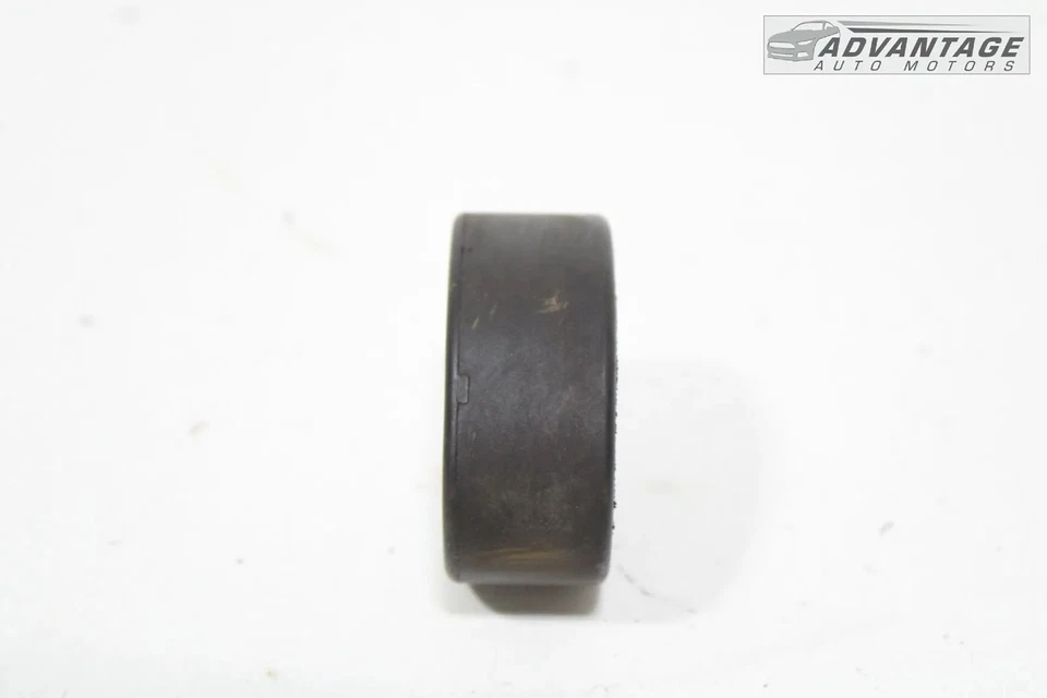 2015-2024 SUBARU WRX 2.0L ENGINE EXHAUST MUFFLER & PIPE CUSHION HANGER OEM - Image 4 of 4