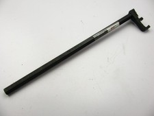 Branick Fmc-516 Suspension Caster Camber Adjustment Tool For 1965-up Ford Branick Fmc-516 Suspension Caster Camber Adjustment Tool For 1965-up Ford