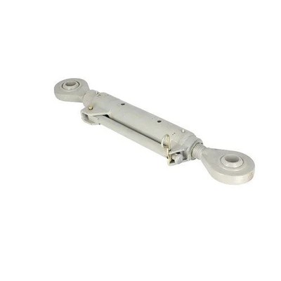 Top Link Assembly - Category 3 fits International fits Case IH 7130 1331854C2