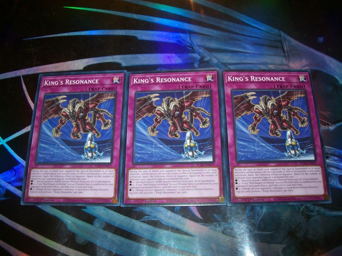 yugioh cards like the show Yu-Gi-OH! Maze of the Master Booster Box [1st Edition] (MZTM) SEALED main image 1