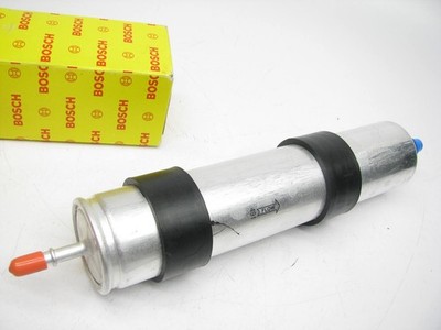 Genuine Bosch Inline Fuel Filter F5950/ 0450905950  - 13321407299,  WK 516/2