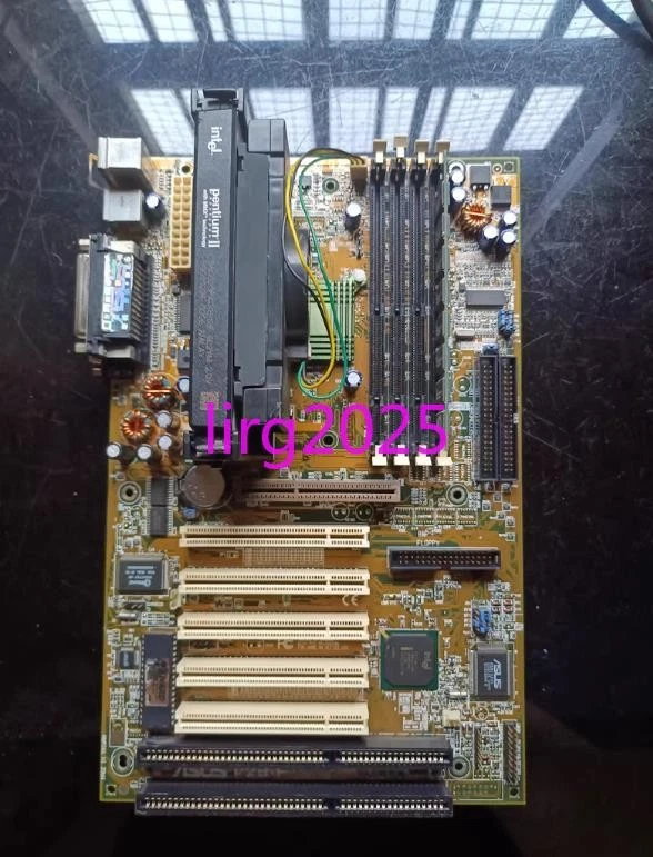 asus p2b products for sale | eBay