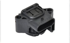 2063842 SENSOR - HALL THROTTLE POSITION FOR HYSTER FORKLIFT