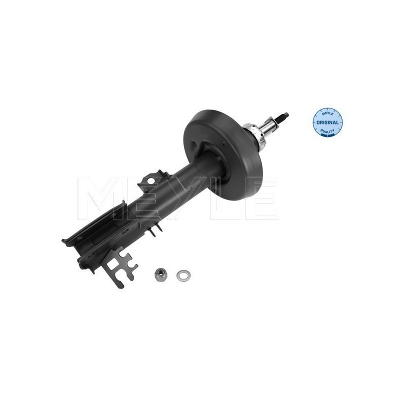 MEYLE 626 623 0009 Shock Absorber Damper Front Right for Vectra