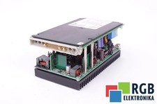 CP-SVE-T200-USV MGV - Reconditionné - Garantie 24 mois