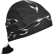 Zan Headgear Z353 Flydanna Headwrap