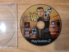 XIII (Sony PlayStation 2 PS2 2003) Game Only - Tested