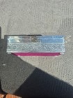 Foto 2 di 4