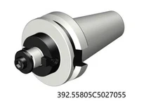 Original cemented carbide blade 1 tablet 392.55805C5027055