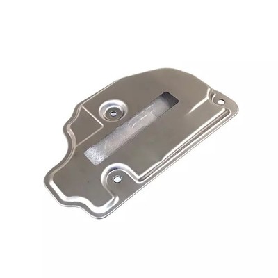 Genuine Audi Transmission Oil Filter 09G-325-429